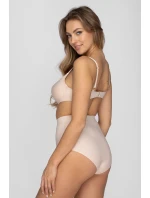 SOPHIA FIGS SOPHIA FIGS