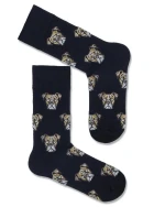 PÁNSKÉ BOXERKY AVANGARD 0125.039