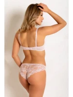 NELA PUSH UP PODPRSENKA 19241 POWDER