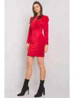 Večerní šaty model 161082 Rue Paris