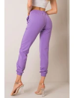 Teplákové kalhoty model 169767 BFG Teplákové kalhoty model 169767 BFG