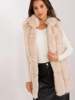 Vesta  model 186719 AT