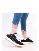 Sportovní obuv  model 218562 Solea