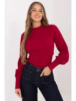 Halenka  model 221824 Rue Paris