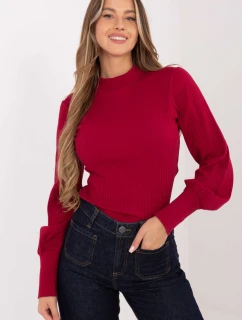 Halenka model 221824 Rue Paris