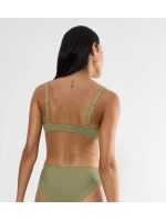 Amourette WHP - GREEN - TRIUMPH GREEN - TRIUMPH