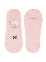Baleríny Moraj CDB200-268 35-41