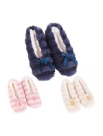 Pantofle Moraj CDC800-027 35-41 Pantofle Moraj CDC800-027 35-41