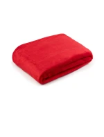 Deka Mademoiselle Sommeil CC0163 Berry Hug