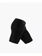Boxerky Atlantic 2MH-1184 Bamboo A'2 S-2XL