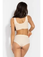 Figy Mitex Feel Good Midi S-2XL Figy Mitex Feel Good Midi S-2XL