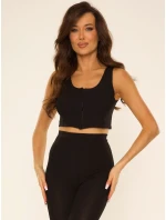 De Lafense 800 Khali chemise/top S-2XL