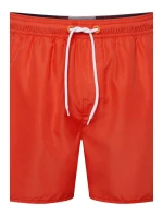 Pánské plavky 40778 Guild - HENDERSON