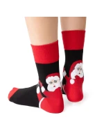 Dámské ponožky 136 147 - Steven