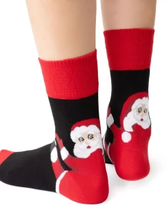 Dámské ponožky 136 147 - Steven