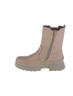 Boty Rieker W W0380-62