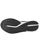 Běžecká obuv adidas Duramo SL M IE9690