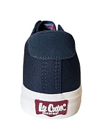 Boty Lee Cooper M LCW-24-02-2142MB