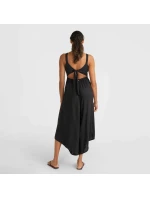 Kombinéza O'neill Alba W 92800613046