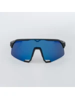 Brýle Fitanu Flonti 92800595453 Brýle Fitanu Flonti 92800595453