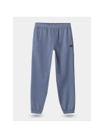 Teplákové kalhoty 4F M 4FWAW24TTROM1263-32S