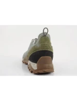 Dámské trekové boty Aku Nativa Canvas [647 091] dámské