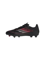 Boty adidas F50 League FG/MG M IE1294