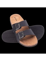 Pánské žabky BIREN