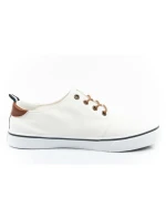 Boty Lee Cooper M LCW-25-02-3240M