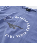 Pánské tričko s krátkým rukávem OLEN