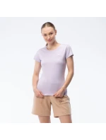 Dámské tričko s krátkým rukávem NARICA II WO'S