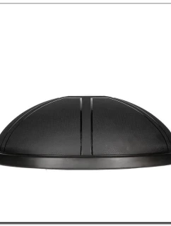 Prémiový balanční míč HMS BSX PRO