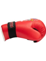 Taekwon-do ITF ROTT-KIDS Otevřené rukavice