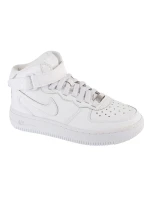 Boty Nike Air Force 1 Mid EasyOn Gs W FN1193-111