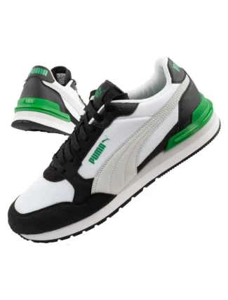 Boty Puma ST Runner v4 39966606