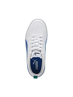 Boty Puma Rickie Jr 384311 41