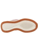 Skechers Slip-Ins: Bobs Squad 4 - Staple Look 117624-ROS Pink 36