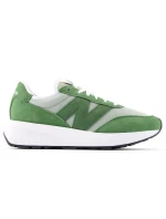 Sportovní obuv New Balance U370HA