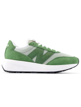 Sportovní obuv New Balance U370HA