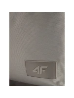 Městský batoh (18 L) 4F 4FRMM00ABACU502-26S