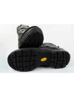 Dámské trekové boty Aku Cimon GTX dámské