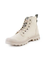 Palladium Pampa Michigan 79496-210-M Sahara