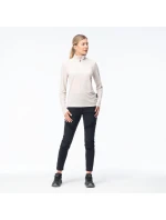 Dámská mikina ELDFELL POLARTEC WO'S