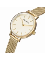 Dámské hodinky PAUL LORENS PL20004B-4D1 + BOX Dámské hodinky PAUL LORENS PL20004B-4D1 + BOX