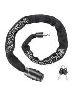 Klíčový zámek Rockbors 3230001001 dětské