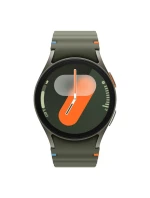 Chytré hodinky Samsung Galaxy Watch 7 (SM-L300) 40mm Green