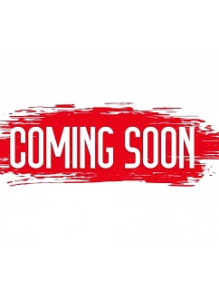 Fila pánské boty Kreatix FFM0462.13033