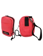 Taška EK686355 - Eastpak Taška EK686355 - Eastpak