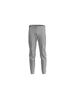 Cyklistické kalhoty POC M's Motion Pants, šedé