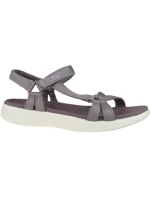 Skechers On The Go 600 W 15316-LTMV dámské sandály Skechers On The Go 600 W 15316-LTMV dámské sandály